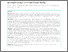 [thumbnail of Published_Version]