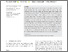 [thumbnail of Published_Version]