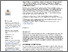 [thumbnail of Published_Version]