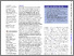 [thumbnail of Published_Version]