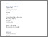 [thumbnail of Accepted_Manuscript]