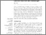 [thumbnail of Published_Version]