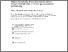 [thumbnail of Published_Version]