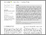 [thumbnail of Published_Version]