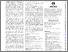 [thumbnail of Published_Version]