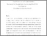 [thumbnail of Accepted_Manuscript]