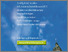 [thumbnail of Accepted_Manuscript]