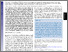 [thumbnail of Published_Version]