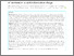 [thumbnail of Published_Version]