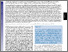 [thumbnail of Published_Version]