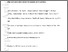 [thumbnail of Accepted_Manuscript]