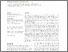 [thumbnail of Published_Version]