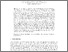 [thumbnail of Accepted_Manuscript]
