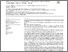 [thumbnail of 1-s2.0-S0020748919301373-main]