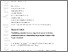[thumbnail of Accepted_Manuscript]