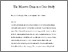 [thumbnail of Accepted_Manuscript]