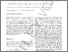 [thumbnail of Accepted_Manuscript]