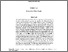 [thumbnail of Published_Version]