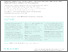 [thumbnail of Published_Version]