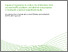 [thumbnail of Published_Version]