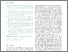 [thumbnail of Published_Version]