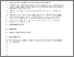[thumbnail of Accepted_Version]