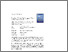 [thumbnail of Accepted_Version]