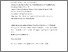 [thumbnail of Accepted_Version]