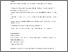 [thumbnail of Accepted_Manuscript]