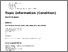 [thumbnail of Copy of 599 Retropharyngeal abscess - 2019 update (ROW)]