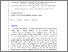 [thumbnail of Accepted_Manuscript]