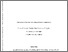 [thumbnail of Accepted_Manuscript]