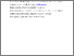 [thumbnail of Accepted_Manuscript]