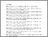 [thumbnail of Appendix_13.03.2019_Accepted]