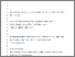 [thumbnail of Accepted_Manuscript]