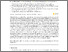 [thumbnail of Published_Version]