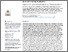 [thumbnail of Published_Version]