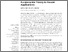 [thumbnail of Published_Version]