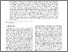 [thumbnail of accepted JCP chiral]