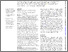 [thumbnail of heartjnl-2019-314987]