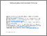 [thumbnail of Accepted_Manuscript]