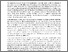 [thumbnail of Calc_Conf_2019_Paper_Irene Biza_Repository]