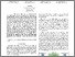 [thumbnail of Accepted_Manuscript]