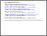 [thumbnail of Published_Version]