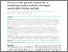 [thumbnail of Published_Version]