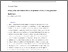 [thumbnail of Accepted_Manuscript]