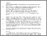 [thumbnail of Accepted_Manuscript]
