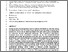 [thumbnail of 193486_1_merged_1559737752[1]]