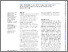 [thumbnail of Published_Version]