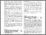 [thumbnail of Published_Version]